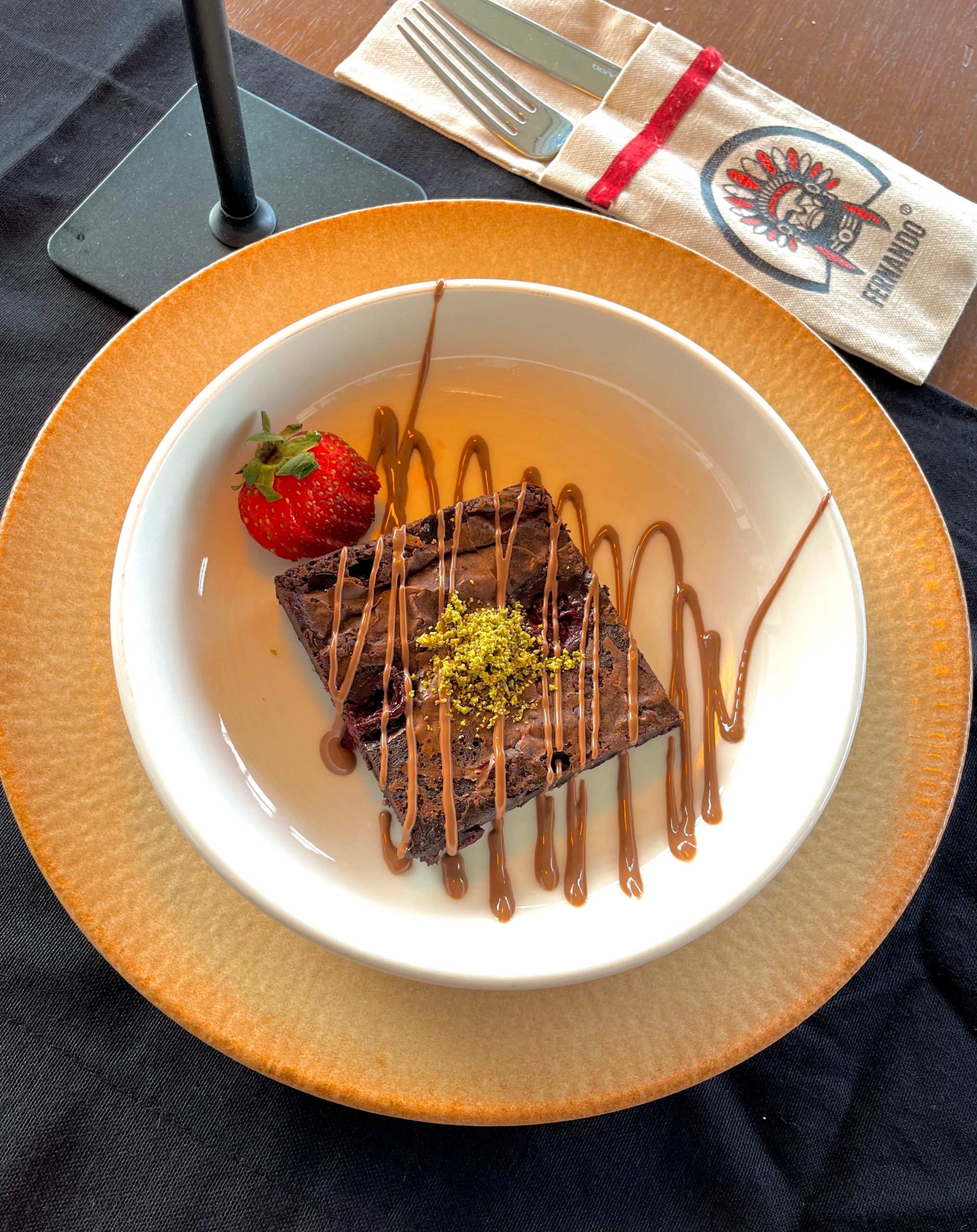 Browni