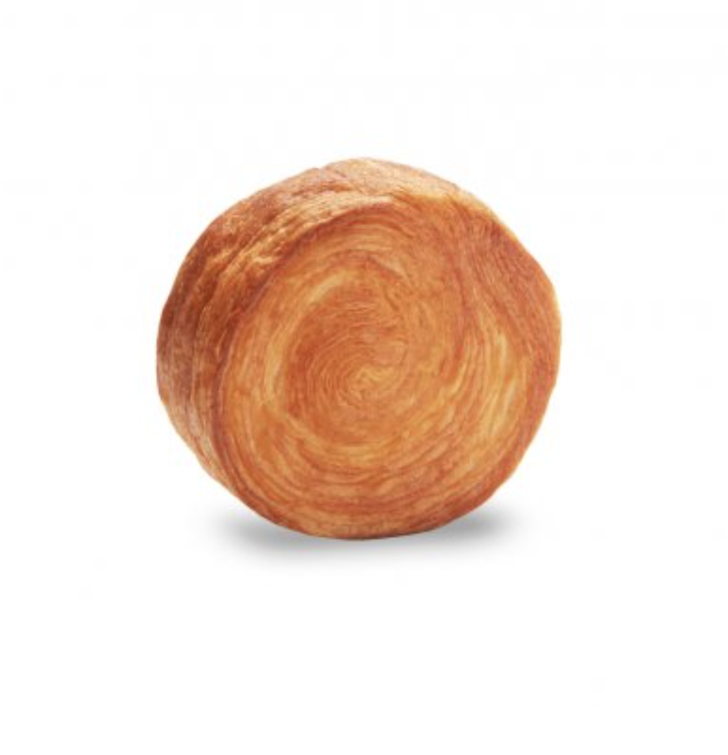 Roll Croissant